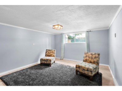 46307 RIVERSIDE Drive | Chilliwack British Columbia | Slide Image Thirty-two