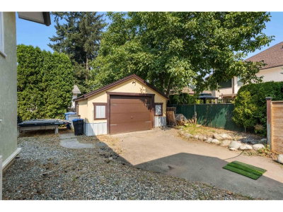 46307 RIVERSIDE Drive | Chilliwack British Columbia | Slide Image Thirty-seven