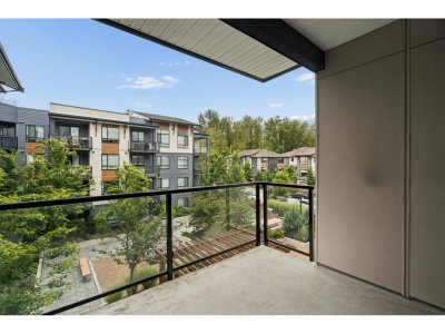 7506 199A Street | Langley British Columbia | Slide Image Seventeen