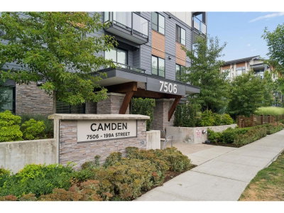7506 199A Street | Langley British Columbia | Slide Image Twenty-four