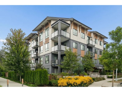7506 199A Street | Langley British Columbia | Slide Image Twenty-six