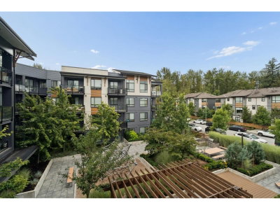 7506 199A Street | Langley British Columbia | Slide Image Twenty-seven