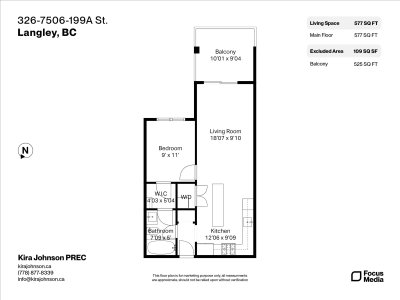 7506 199A Street | Langley British Columbia | Slide Image Thirty-one