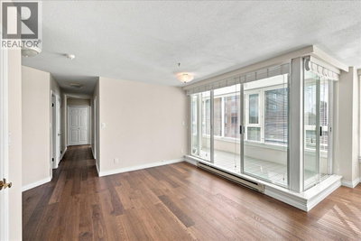 5425 YEW Street | Vancouver British Columbia | Slide Image Thirteen