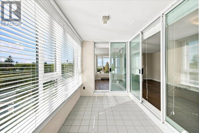 5425 YEW Street | Vancouver British Columbia | Slide Image Fifteen