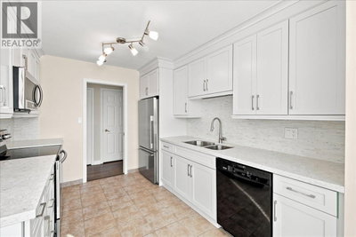 5425 YEW Street | Vancouver British Columbia | Slide Image Seventeen