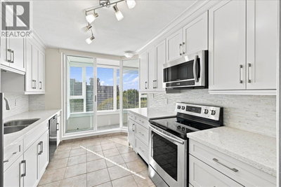 5425 YEW Street | Vancouver British Columbia | Slide Image Eighteen