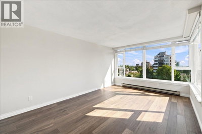 5425 YEW Street | Vancouver British Columbia | Slide Image Twenty-two