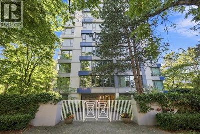 5425 YEW Street | Vancouver British Columbia | Slide Image Thirty-five