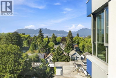 5425 YEW Street | Vancouver British Columbia | Slide Image Eight