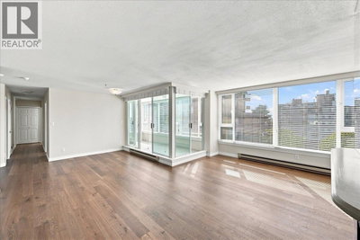 5425 YEW Street | Vancouver British Columbia | Slide Image Nine