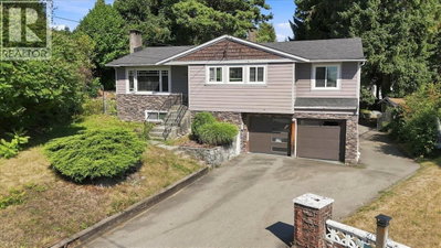 1617 STELLA Place | Port Coquitlam British Columbia | Slide Image One