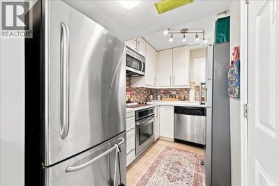 1617 STELLA Place | Port Coquitlam British Columbia | Slide Image Eighteen