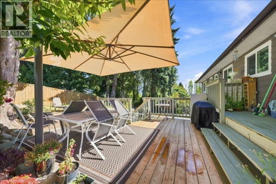1617 STELLA Place | Port Coquitlam British Columbia | Slide Image Twenty