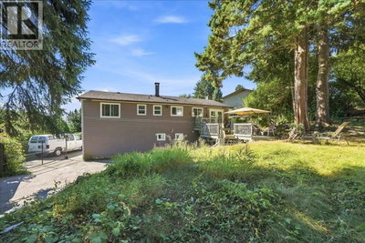 1617 STELLA Place | Port Coquitlam British Columbia | Slide Image Twenty-two