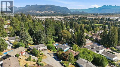 1617 STELLA Place | Port Coquitlam British Columbia | Slide Image Twenty-three