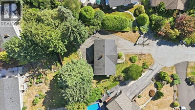 1617 STELLA Place | Port Coquitlam British Columbia | Slide Image Twenty-four