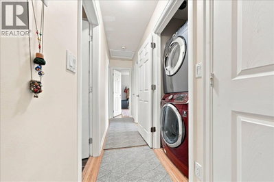 1617 STELLA Place | Port Coquitlam British Columbia | Slide Image Nine