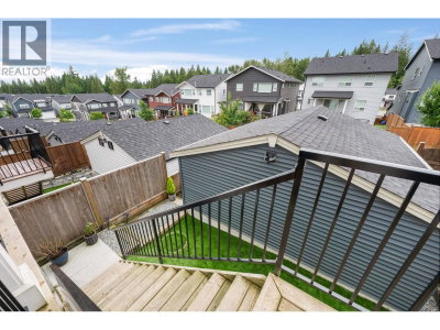25097 112 Avenue | Maple Ridge British Columbia | Slide Image Ten