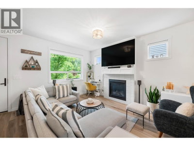 25097 112 Avenue | Maple Ridge British Columbia | Slide Image Thirteen