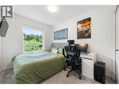 25097 112 Avenue | Maple Ridge British Columbia | Slide Image Twenty-one