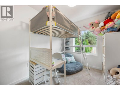 25097 112 Avenue | Maple Ridge British Columbia | Slide Image Twenty-three
