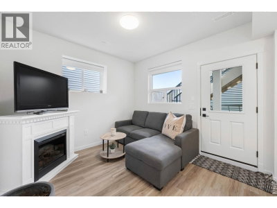 25097 112 Avenue | Maple Ridge British Columbia | Slide Image Twenty-five