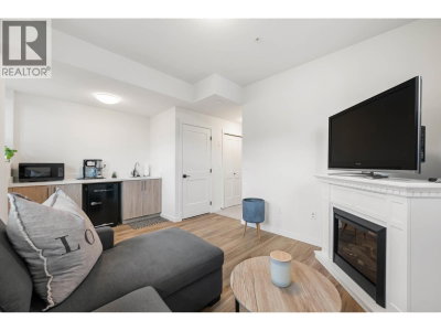 25097 112 Avenue | Maple Ridge British Columbia | Slide Image Twenty-six