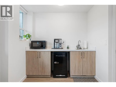 25097 112 Avenue | Maple Ridge British Columbia | Slide Image Twenty-seven