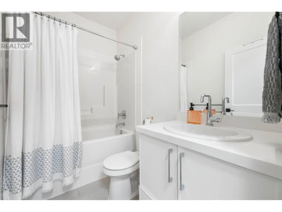 25097 112 Avenue | Maple Ridge British Columbia | Slide Image Twenty-nine