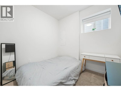 25097 112 Avenue | Maple Ridge British Columbia | Slide Image Thirty