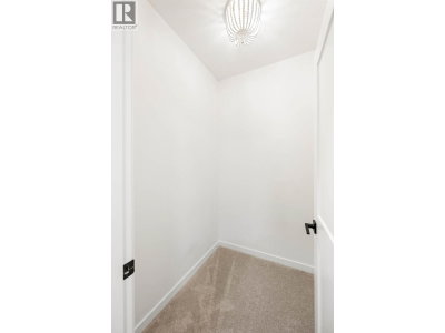 25097 112 Avenue | Maple Ridge British Columbia | Slide Image Thirty-one