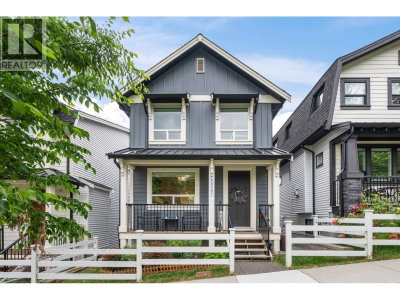 25097 112 Avenue | Maple Ridge British Columbia | Slide Image Thirty-two