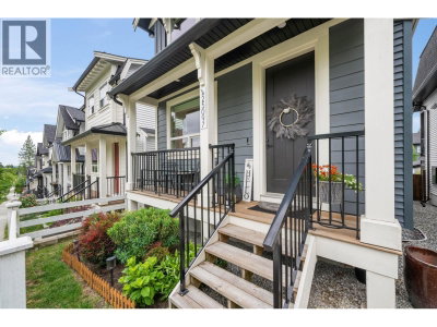25097 112 Avenue | Maple Ridge British Columbia | Slide Image Thirty-four