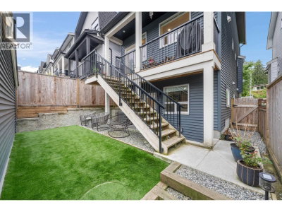 25097 112 Avenue | Maple Ridge British Columbia | Slide Image Thirty-five