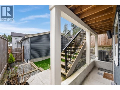 25097 112 Avenue | Maple Ridge British Columbia | Slide Image Thirty-six