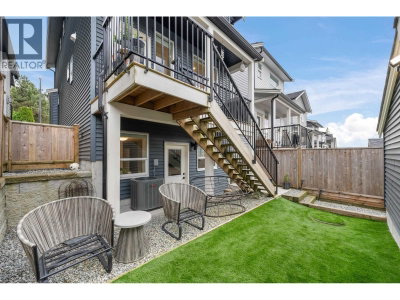 25097 112 Avenue | Maple Ridge British Columbia | Slide Image Thirty-seven