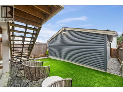 25097 112 Avenue | Maple Ridge British Columbia | Slide Image Thirty-eight