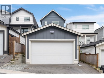 25097 112 Avenue | Maple Ridge British Columbia | Slide Image Thirty-nine