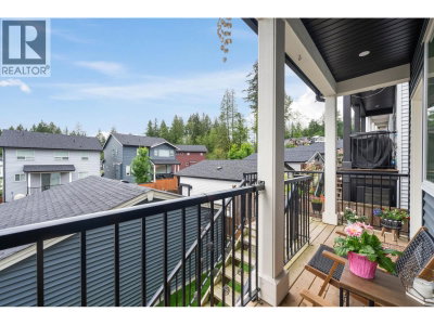 25097 112 Avenue | Maple Ridge British Columbia | Slide Image Nine