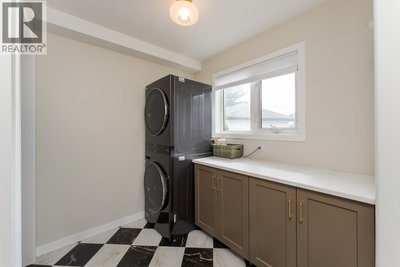 4658 RYSER Court | Prince George British Columbia | Slide Image Eighteen