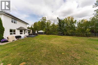 4658 RYSER Court | Prince George British Columbia | Slide Image Two