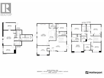 1505 62ND Avenue | Vancouver British Columbia | Slide Image Thirty