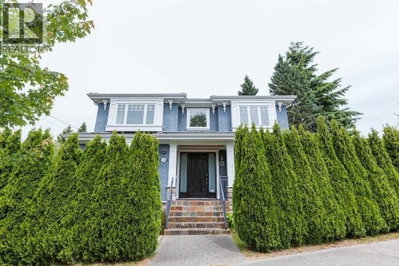 1505 62ND Avenue | Vancouver British Columbia | Slide Image Thirty-one