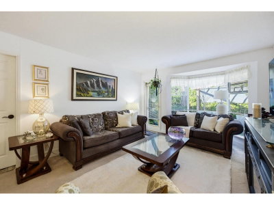 9088 HOLT Road | Surrey British Columbia | Slide Image Ten