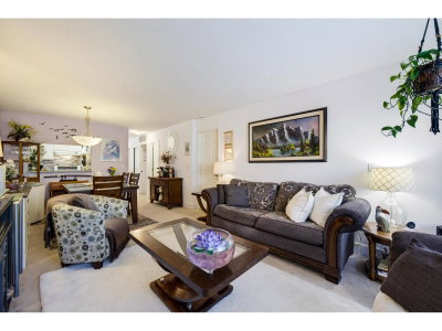 9088 HOLT Road | Surrey British Columbia | Slide Image Twelve