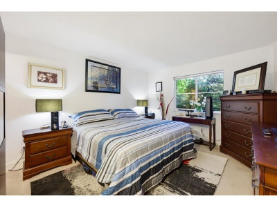 9088 HOLT Road | Surrey British Columbia | Slide Image Nineteen