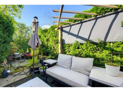9088 HOLT Road | Surrey British Columbia | Slide Image Twenty-eight