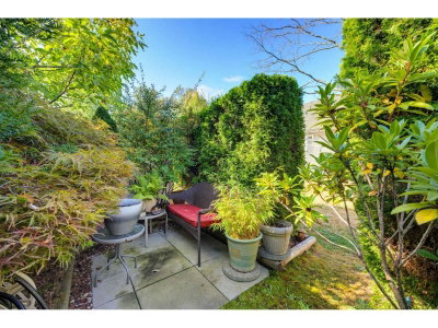 9088 HOLT Road | Surrey British Columbia | Slide Image Twenty-nine