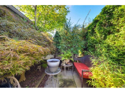 9088 HOLT Road | Surrey British Columbia | Slide Image Thirty